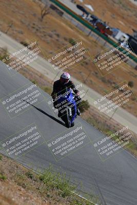 media/Jun-24-2023-2WTD (Sat) [[c7c232b220]]/Group C/Exit Front Straight/